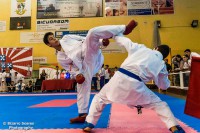 /album/galeria-de-fotos/fotografo-1-jpg/